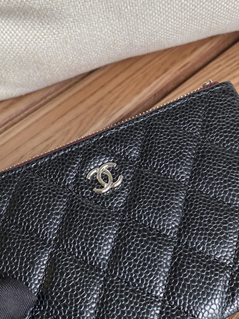 Ch**el wallet purse